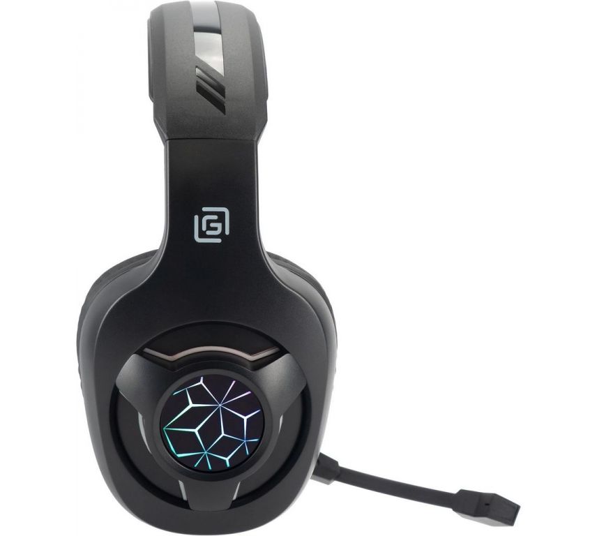Наушники Oklick HS-L575G