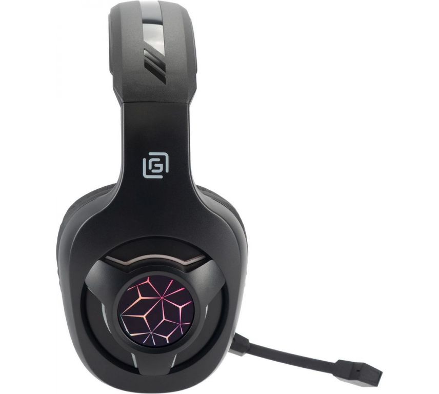 Наушники Oklick HS-L575G