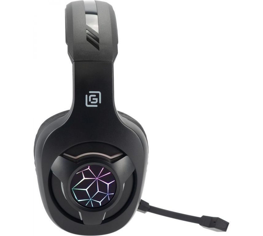 Наушники Oklick HS-L575G