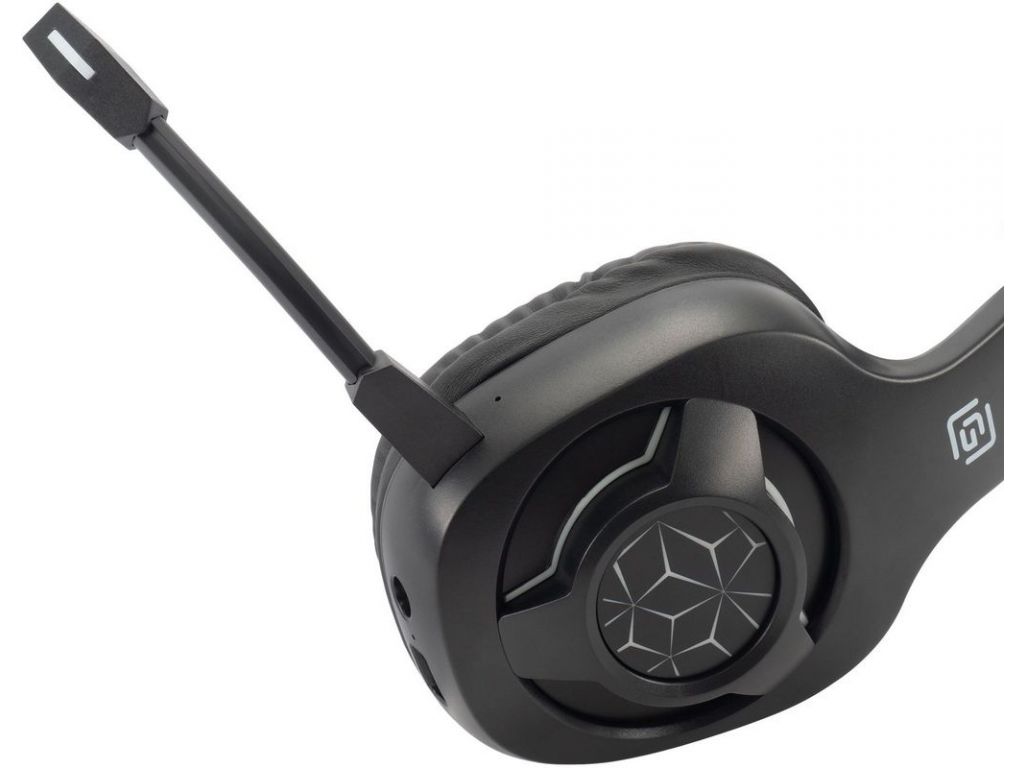 Наушники Oklick HS-L575G