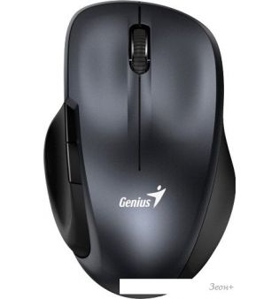  Genius Ergo 8200S ()