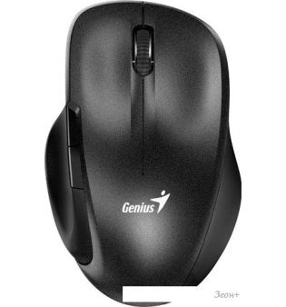 Genius Ergo 8200S ()