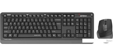   A4Tech Fstyler FGS1035Q (/)