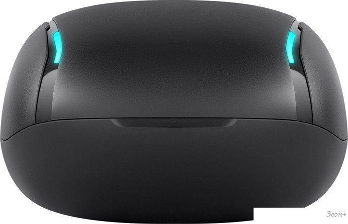 Наушники Defender CyberDots 280
