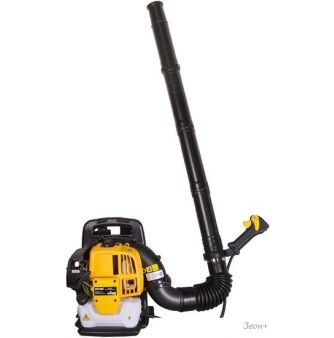   Huter GB-52S