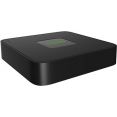 Сетевой видеорегистратор Tiandy TC-R3110 I/B/L/Eu/V1.1
