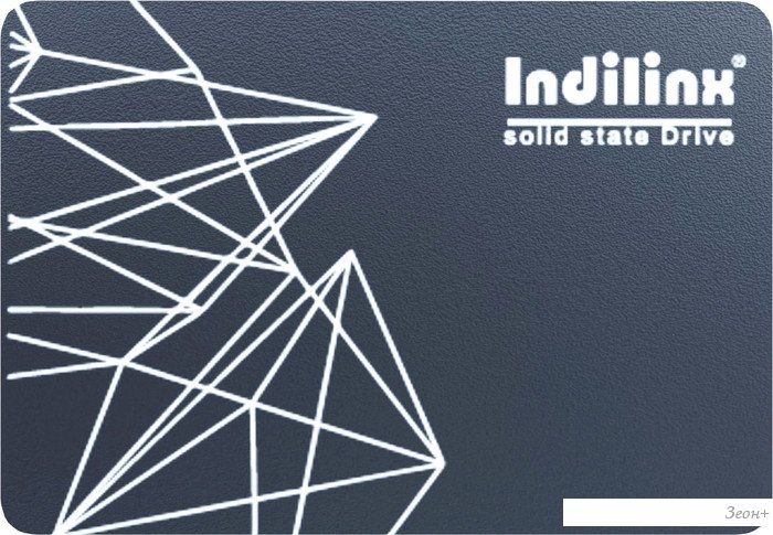 SSD Indilinx S325S 256GB IND-S325S256GX