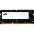   AGI SD128 4 DDR3 SODIMM 1600  AGI160004SD128