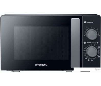   Hyundai HYM-M2091