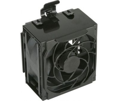    Supermicro FAN-0114L4