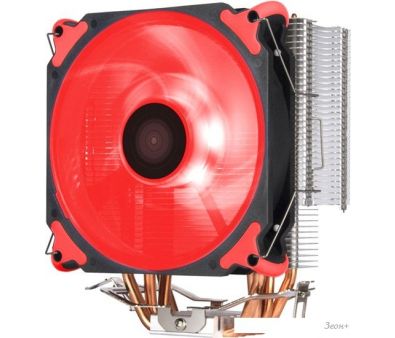    SilverStone AR12