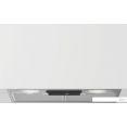Кухонная вытяжка BEKO HNU 51311 SH
