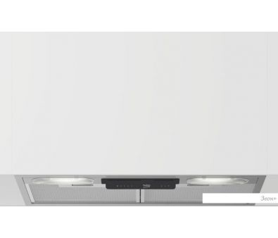   BEKO HNU 51311 SH