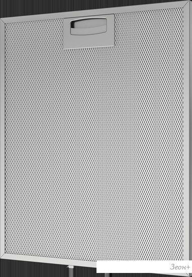 Кухонная вытяжка BEKO HNU 51311 SH