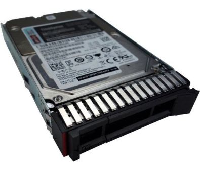   Lenovo 7XB7A00022 600GB