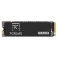 SSD Team T-Create Classic C47 1TB TM8FFC001T0C129