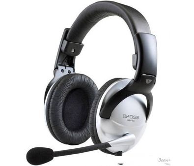  KOSS SB45
