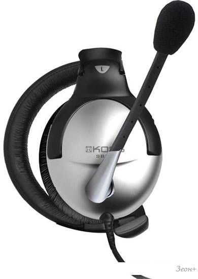 Наушники KOSS SB45