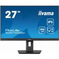 Монитор Iiyama XUB2792QSU-B6