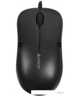  A4Tech OP-560NUS ()