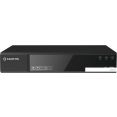Сетевой видеорегистратор Tantos TSr-NV04154