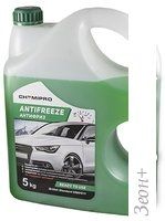  Chemipro G11 CH006 4.2 