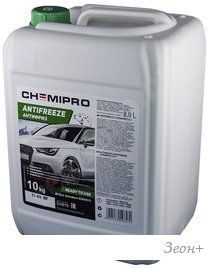  Chemipro G11 CH015 10 