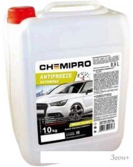  Chemipro G11 CH068 10 