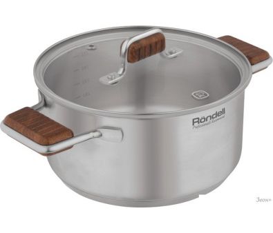  Rondell RDS-1791