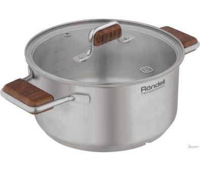  Rondell RDS-1792