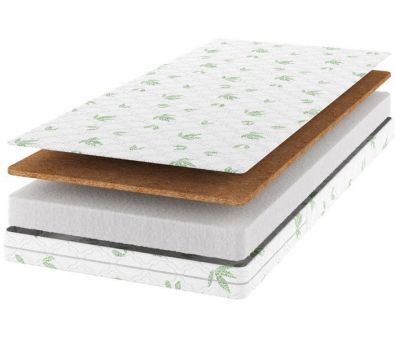  Seven Dreams Hollcon-cocos 415157 (70x160)