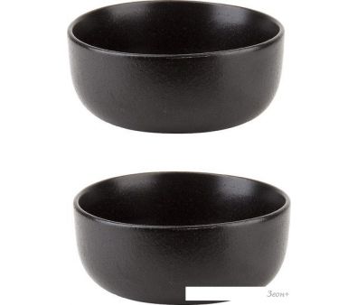  Nouvelle Black Stone 0540161-2