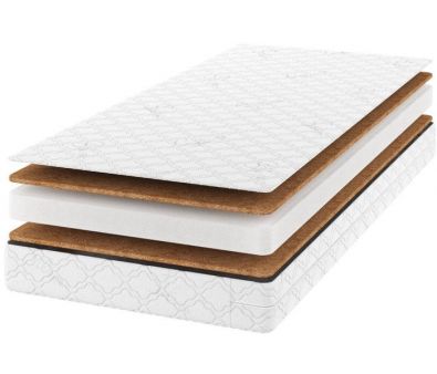  Seven Dreams Classic Cocos 415261 (70x160)