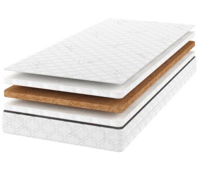  Seven Dreams Cocos Strutto 415250 (80x160)