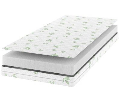  Seven Dreams Classic Hollcon 415233 (70x160)