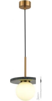   ST Luce SL1191.363.01