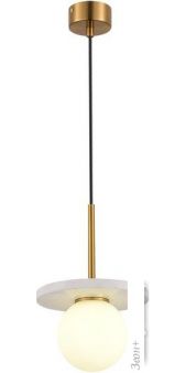   ST Luce SL1191.353.01