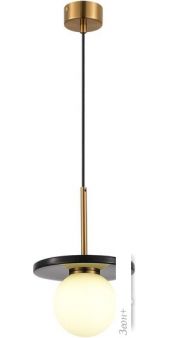  ST Luce SL1191.343.01