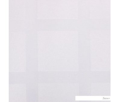   Geometry 6974076