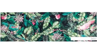     Tropical Parrots 5423058