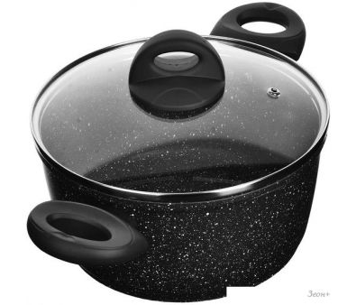  Mayer&Boch 25082