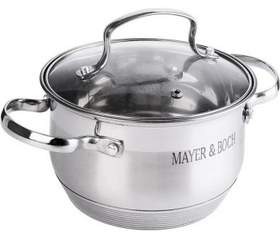  Mayer&Boch 30946