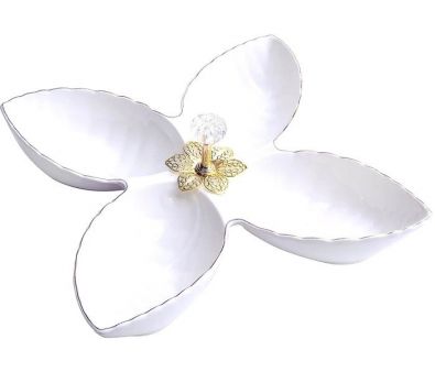  Loraine 60041