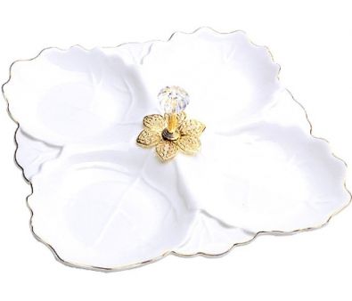  Loraine 60049