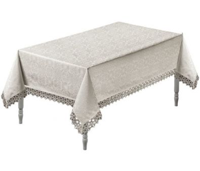  DO&CO Azelya 160x220 11420 ()