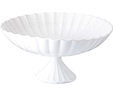    Loraine 27533