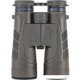 Бинокль Levenhuk Nitro 10x50 82613