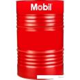 Моторное масло Mobil Super 2000 X1 10W-40 208л