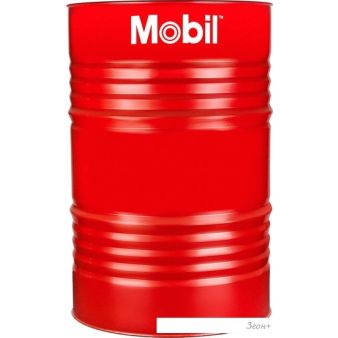   Mobil Super 2000 X1 10W-40 208