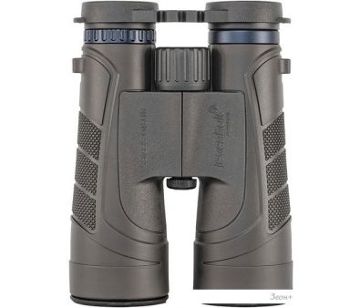 Levenhuk Nitro 12x50 82614